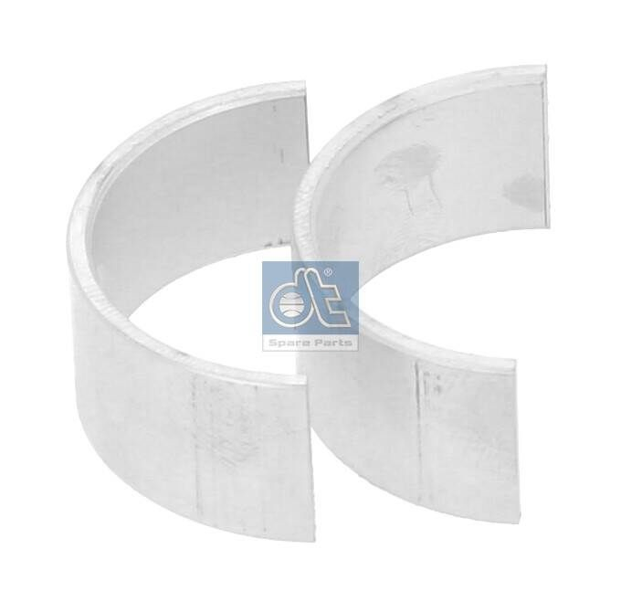 Шатун компрессора (TRUCK) Mercedes A4421310033 цена, от 6.33 USD